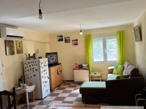 Prodaja, kuća, 71m², Sopot, Beograd - image 14