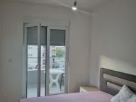 Rent, one bedroom apartment, 45m², Rozino, Budva - image 8