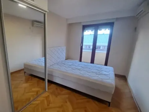 Izdavanje, jednosoban stan, 65m², Preko Morače, Podgorica - image 7