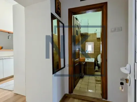 Prodaja, dvosoban stan, 84m², Stara Varoš, Podgorica - image 9