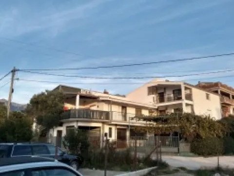 Prodaja, kuća, 360m², Bar, Crna Gora - image 3