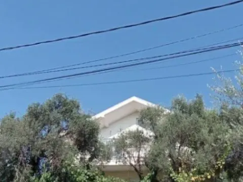 Sale, house, 300m², Marovići, Bar - image 4