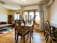 Rent, two bedroom apartment, 86m², Preko Morače, Podgorica - image 2