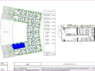 Prodaja, trosoban stan, 99m², Ilino, Bar - image 9