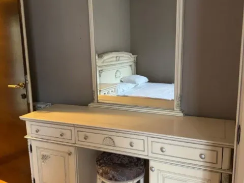 Izdavanje, trosoban stan, 150m², Budva, Crna Gora - image 4