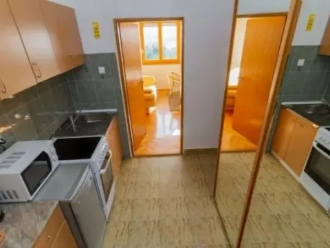 Prodaja, dvosoban stan, 41m², Zlatibor, Srbija - image 4