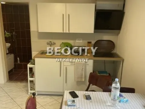 Prodaja, kuća, 94m², Stari Slankamen, Inđija - image 9