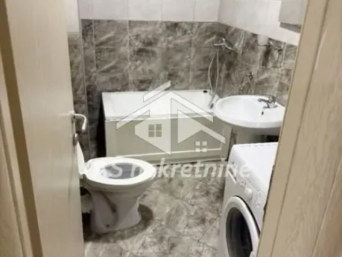 Rent, apartment, 55m², Trošarina, Voždovac Sve Podlokacije - image 11