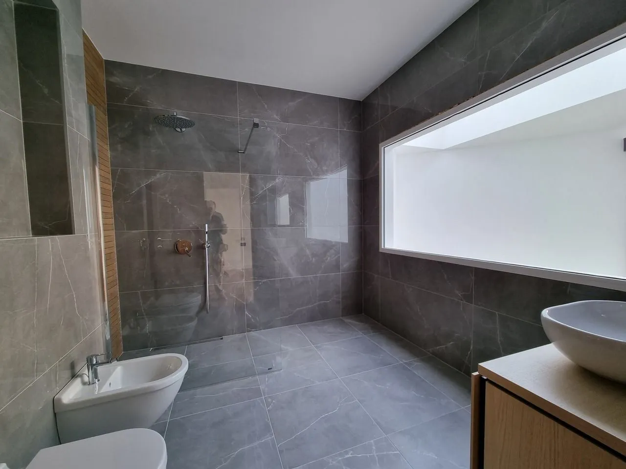 Sale, house, 490m², Tivat, Crna Gora