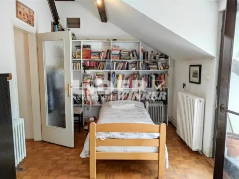 Prodaja, stan, 150m², Zvezdara Sve Podlokacije, Beograd - image 6