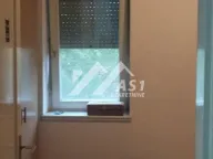 Rent, one bedroom apartment, 34m², Socijalno, Novi Sad Sve Podlokacije - image 5