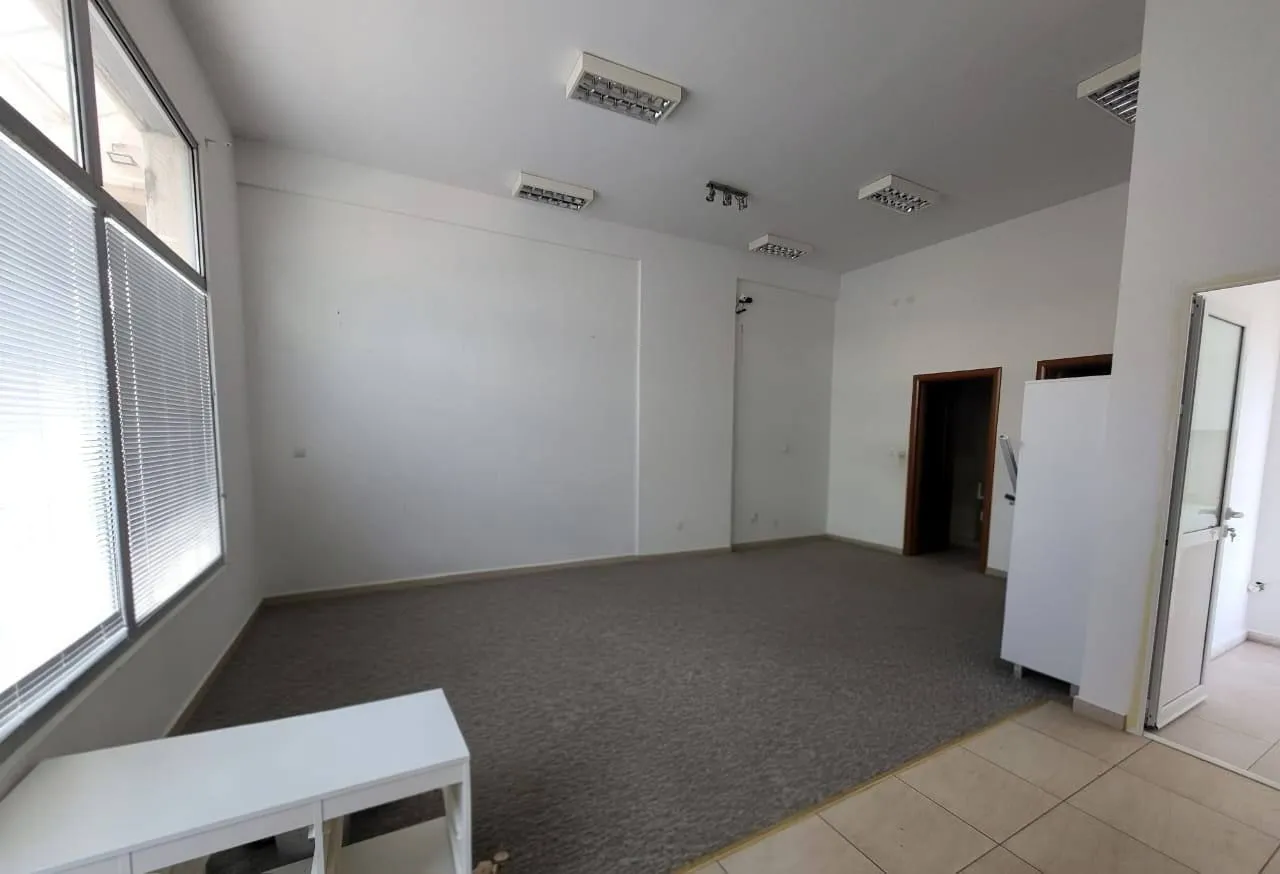 Sale, office space, 47m², Zaobilaznica, Budva