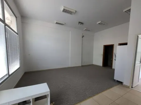 Sale, office space, 47m², Zaobilaznica, Budva - image 5