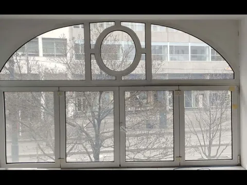 Rent, one bedroom apartment, 190m², Stari Grad, Beograd - image 8