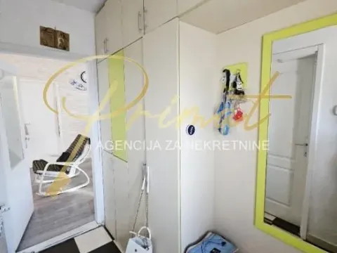 Prodaja, kuća, 148m², Borča 1, Borča Sve Podlokacije - image 17