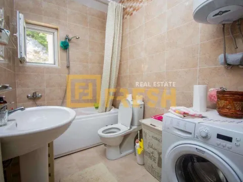 Prodaja, kuća, 220m², Ostalo, Podgorica - image 30