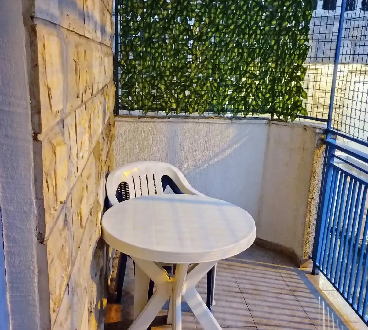 Sale, house, 140m², Bečići, Budva