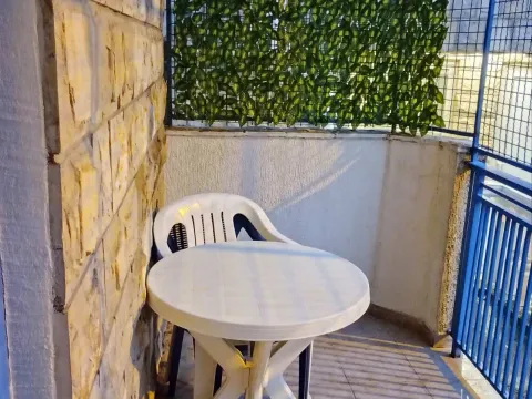 Sale, house, 140m², Bečići, Budva - image 5