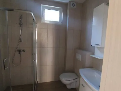 Prodaja, dvosoban stan, 100m², Donja Lastva, Tivat - image 7