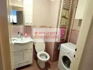 Izdavanje, trosoban stan, 60m², Farmaceutski Fakultet, Voždovac Sve Podlokacije - image 10