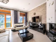 Sale, three bedroom apartment, 101m², Orahovac, Kotor - image 11