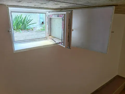 Prodaja, parking/garaža, 31m², Zemun Polje, Beograd - image 12