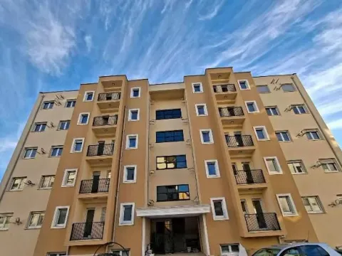 Sale, one bedroom apartment, 37m², Zabjelo, Podgorica - image 2