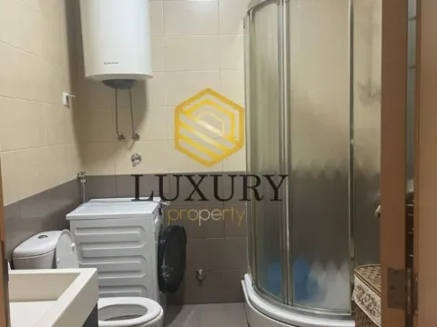 Rent, apartment, 70m², Stari Aerodrom, Podgorica - image 13