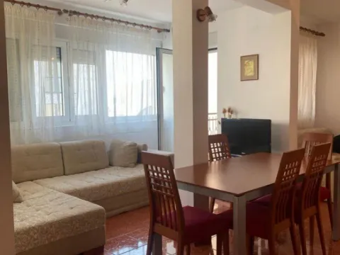 Izdavanje, jednosoban stan, 62m², Budva, Crna Gora - image 10