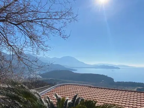 Sale, house, 390m², Zagrađe, Bar - image 12