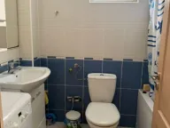 Sale, two bedroom apartment, 68m², Dobre Vode, Bar - image 8