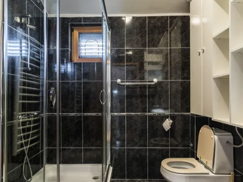 Izdavanje, kuća, 370m², Zabjelo, Podgorica - image 2