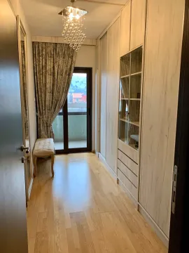 Prodaja, kuća, 509m², Donja Gorica, Podgorica - image 5