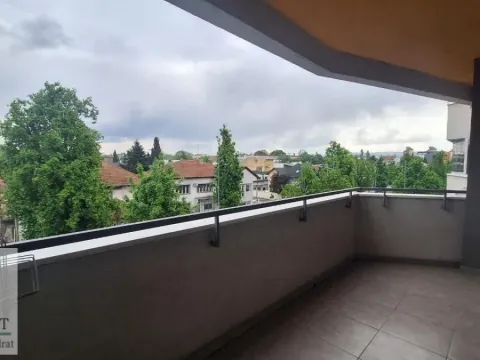 Prodaja, četvorosoban stan, 90m², Adamovićevo Naselje, Novi Sad Sve Podlokacije - image 16