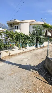 Sale, house, 140m², Dobra Voda, Bar - image 2
