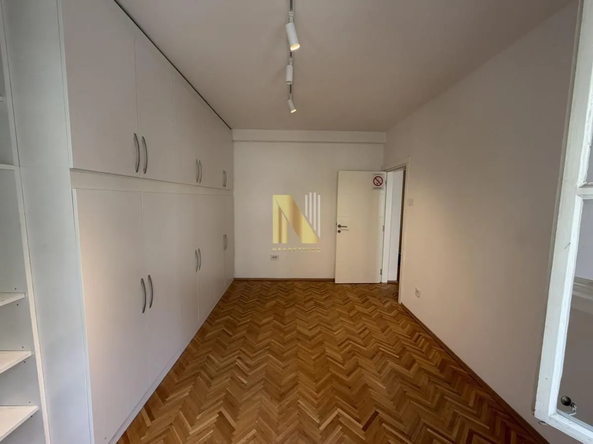 Rent, office space, 120m², Kej, Novi Sad Sve Podlokacije