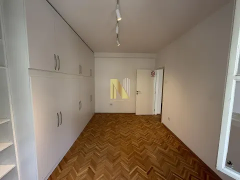 Rent, office space, 120m², Kej, Novi Sad Sve Podlokacije - image 5