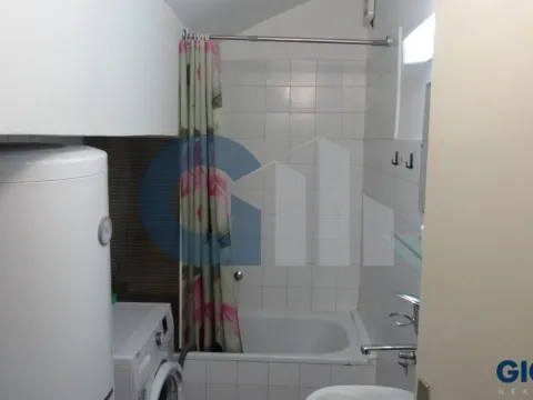 Prodaja, dvosoban stan, 65m², Mirijevo 1, Mirijevo Sve Podlokacije - image 15