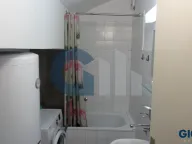 Prodaja, dvosoban stan, 65m², Mirijevo 1, Mirijevo Sve Podlokacije - image 15