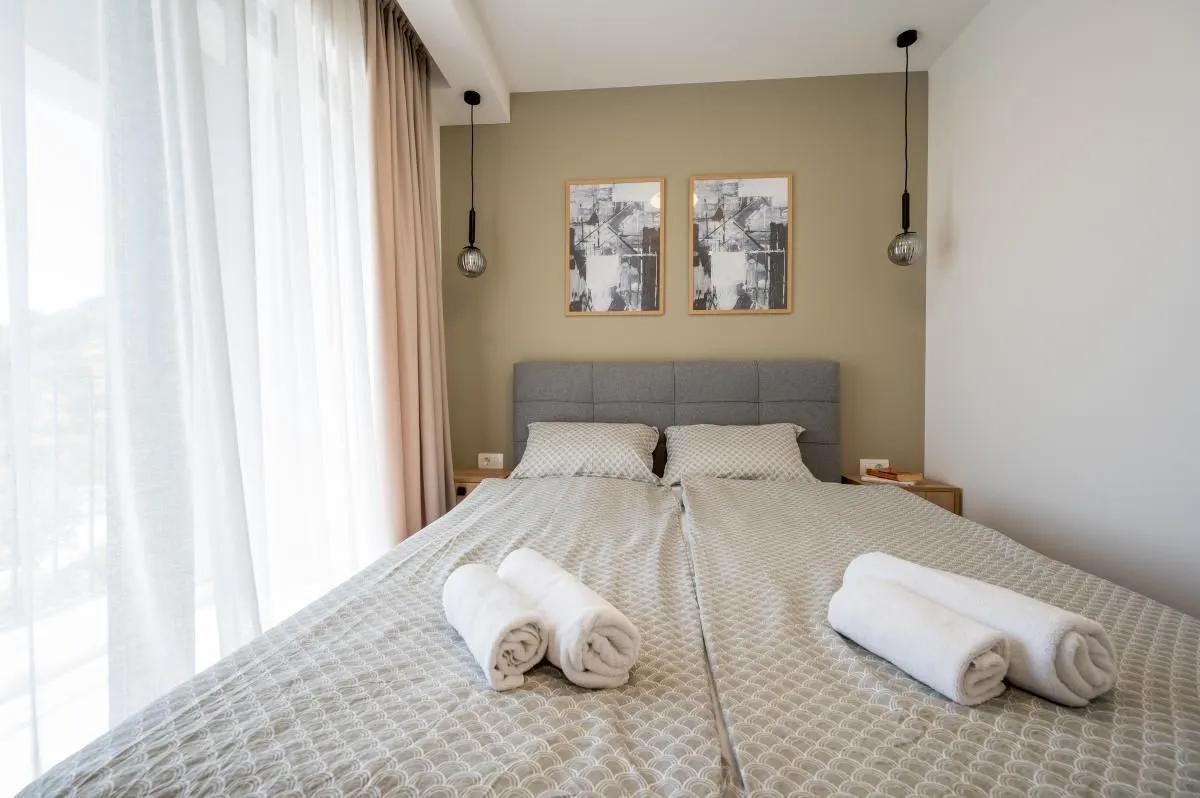 Prodaja, kuća, 250m², Mrčevac, Tivat