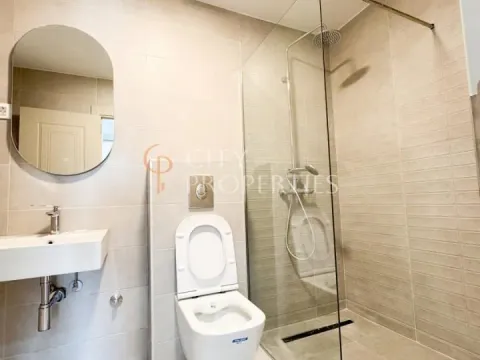 Izdavanje, stan, 42m², Masline, Podgorica - image 6