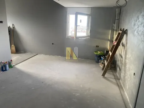 Prodaja, garsonjera, 24m², Liman 2, Novi Sad Sve Podlokacije - image 2