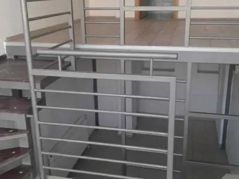 Prodaja, poslovni prostor, 27m², Bulevar Evrope, Novi Sad Sve Podlokacije - image 3