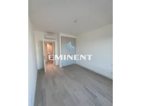 Rent, two bedroom apartment, 54m², Savski Venac, Beograd - image 6