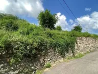 Prodaja, plac, 1196m², Stari Bar, Bar - image 2