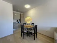 Izdavanje, jednosoban stan, 45m², City Kvart, Podgorica - image 2