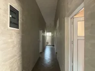 Sale, house, 300m², Polje, Bar - image 15