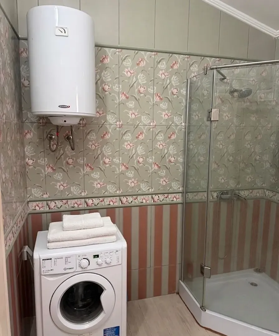 Prodaja, kuća, 116m², Župci, Bar