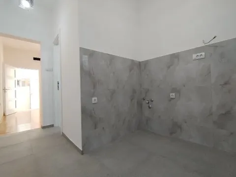 Prodaja, dvosoban stan, 40m², Savski Venac, Beograd - image 4