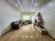 Prodaja, dvosoban stan, 71m², City Kvart, Podgorica - image 3